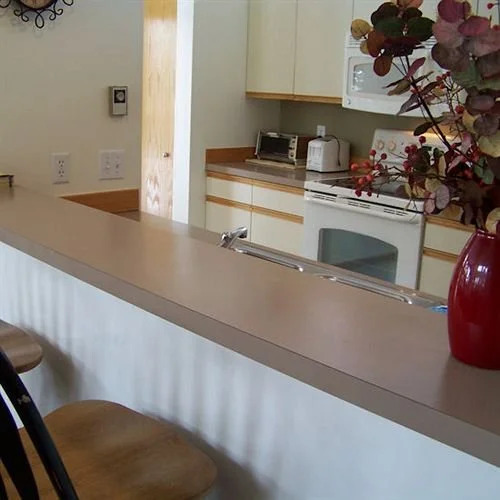 Soda Springs Condos By Key To The Rockies