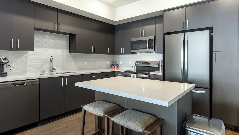 Landing Apartments Royal Oak Madison Heights