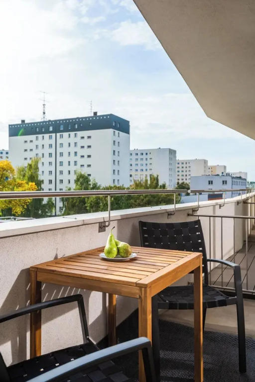 Royal - by Kairos Apartments