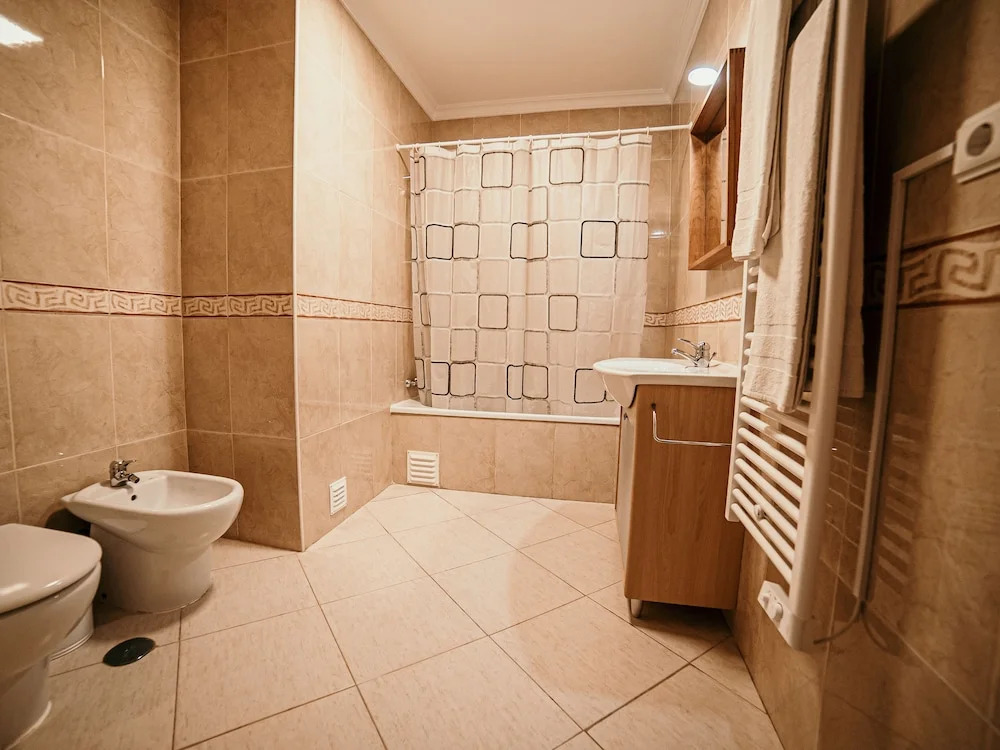 Portugal Rentals Vila da Praia Apartments Alvor