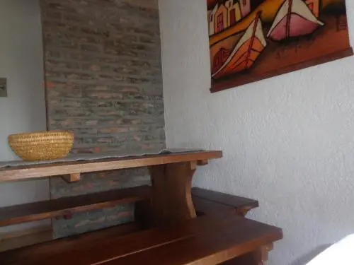 El Mirador