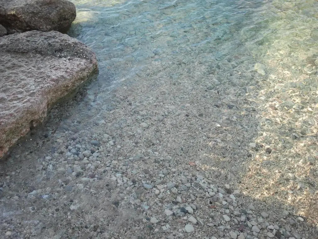 Hotel Danieli La Castellana lago di Garda