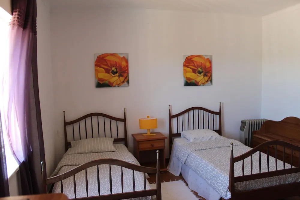 Wine House by Rental4all