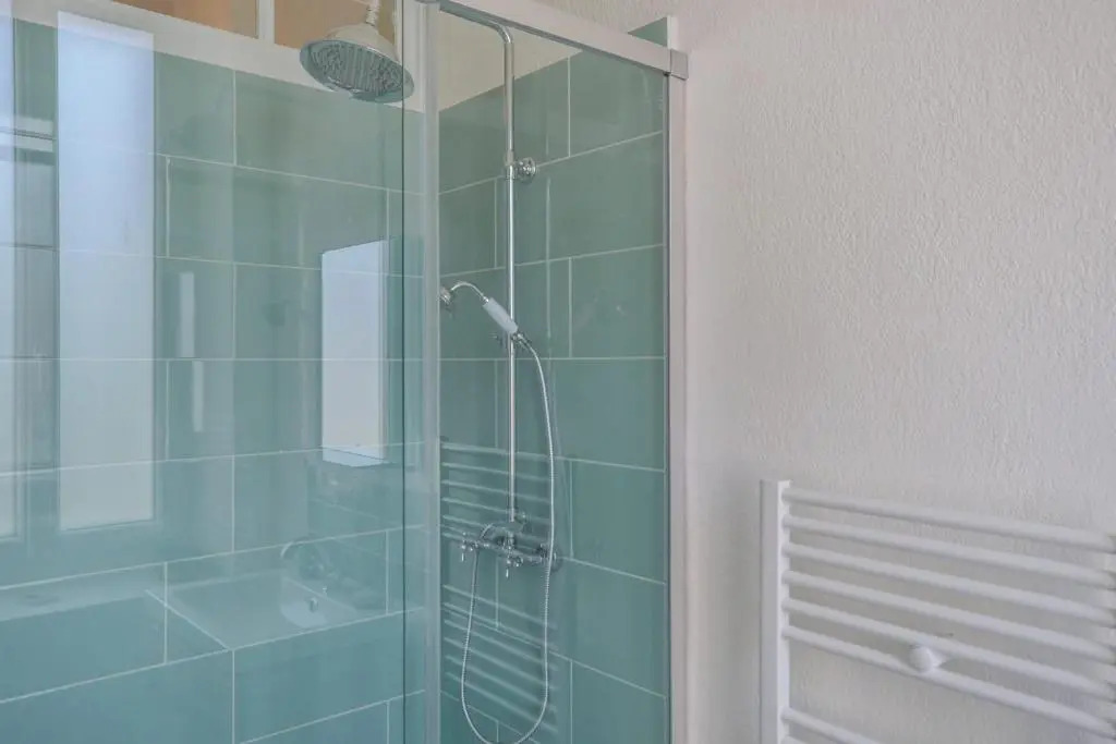 Charming house with terrace and garden in Avignon - Welkeys