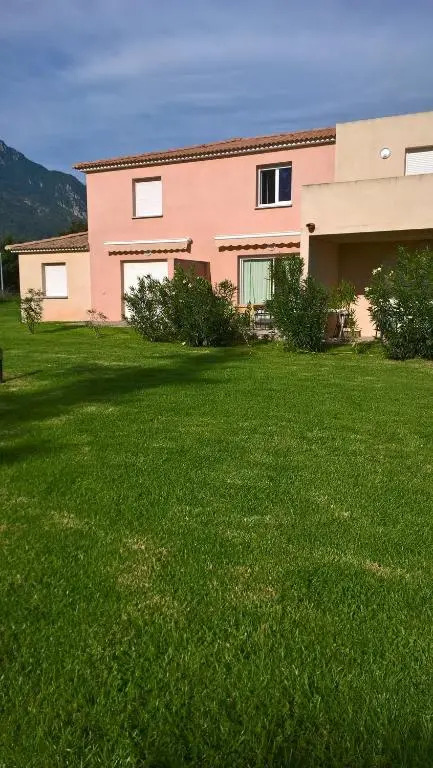Villa Fior 50