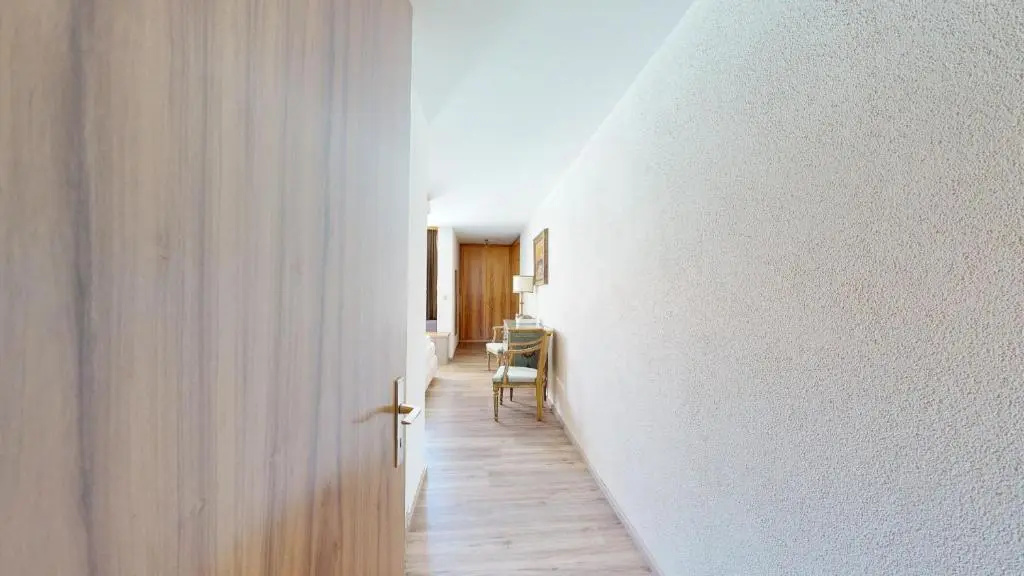 St. Moritzerhof 51