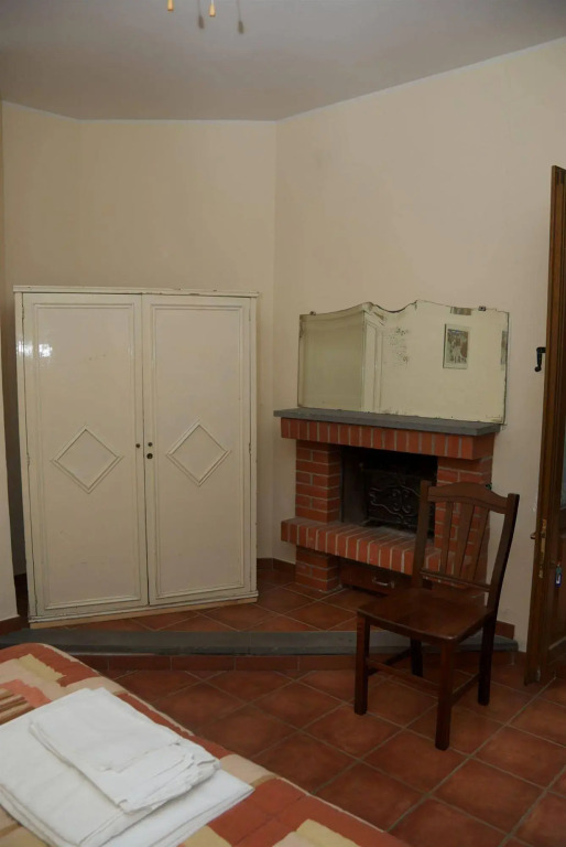 Biologico DellEtna
