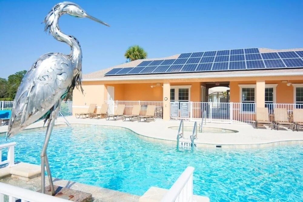 Priceless Peace at Serenity by Shine Villas, 081 townhouse