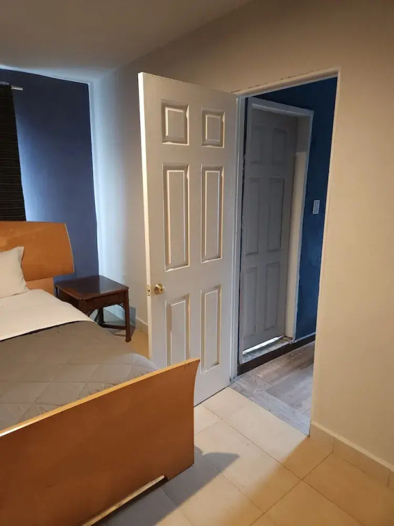 Prime 22 Hotel
