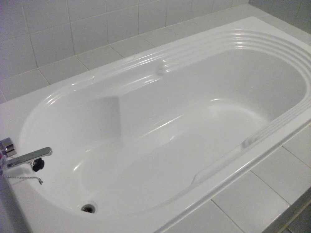 Good Hotel Osaka