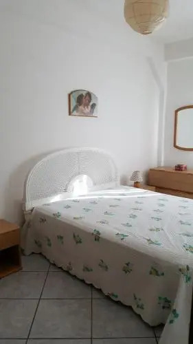 Da Giacomina