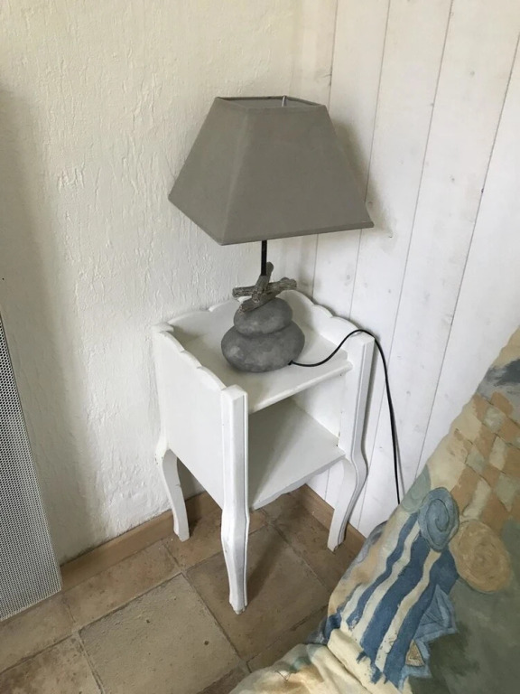 Studio in Les Sables-d'olonne, With Wifi - 100 m From the Beach