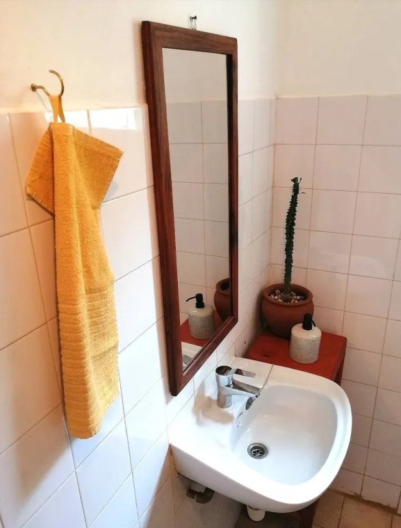 Utamaduni House B&B