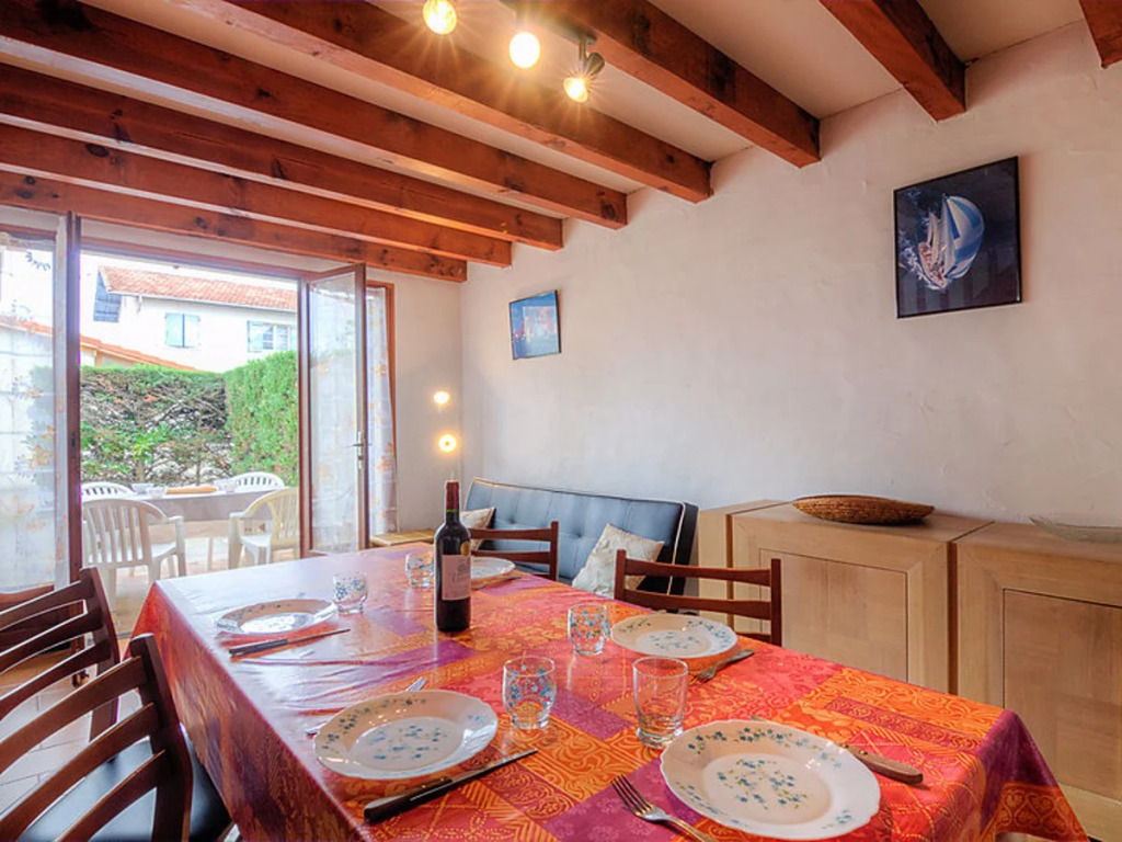 House Sicard Bormio 32757