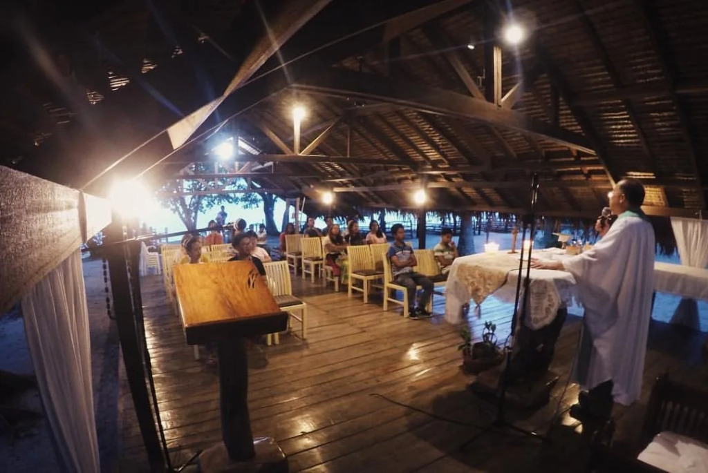 Palm Beach Resort