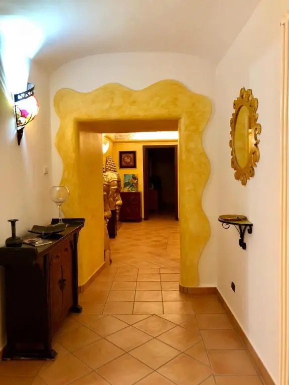 L'orecchietta 2.0