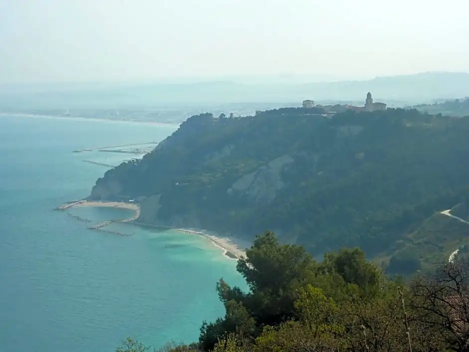 Il Vicolo Relais