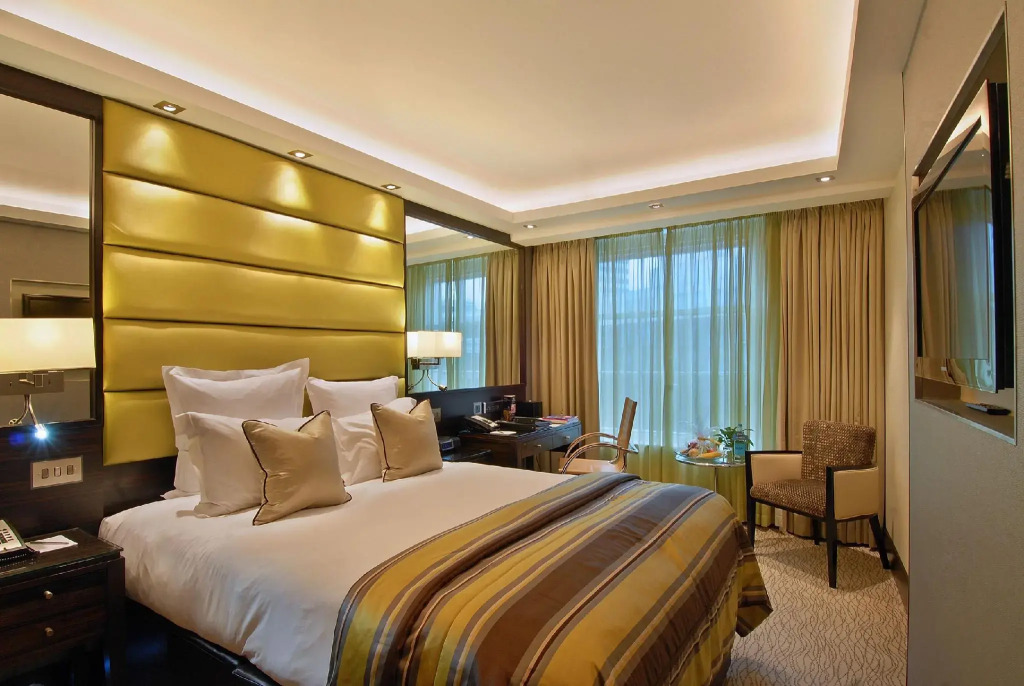 Park Grand Mayfair
