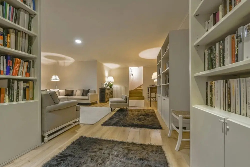 Relais Lalla