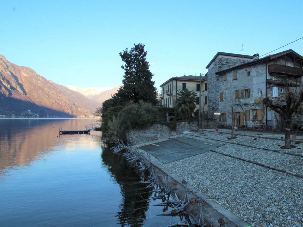 Il Torrione