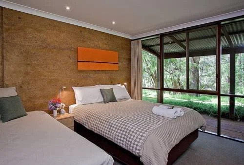 Merribrook Retreat Margaret River
