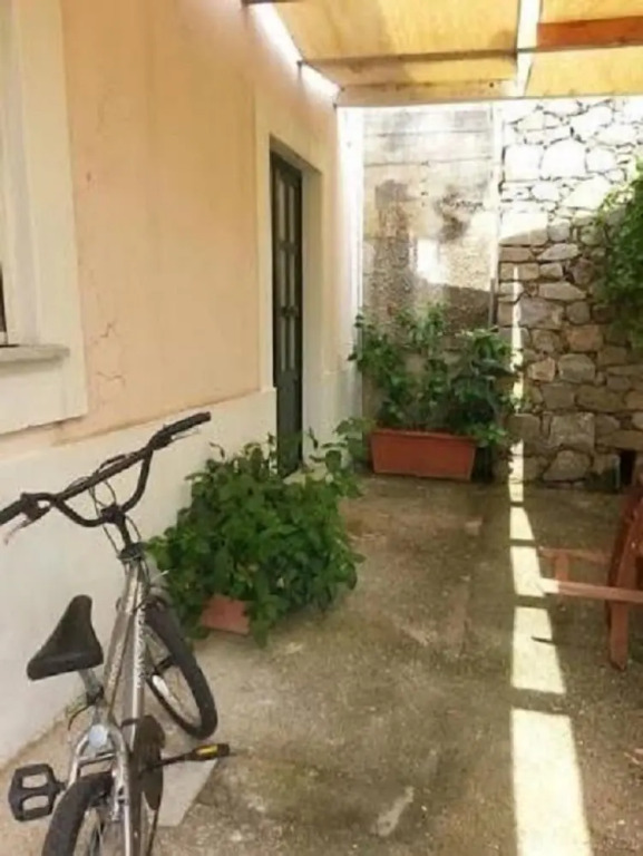 B&B Mazzarella