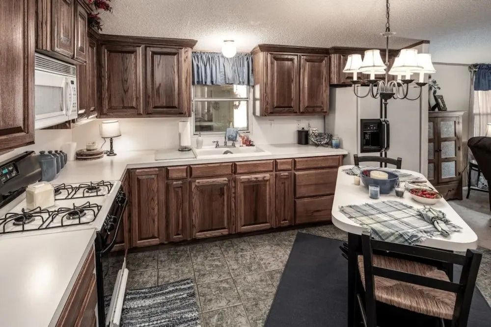 Hubs Place
