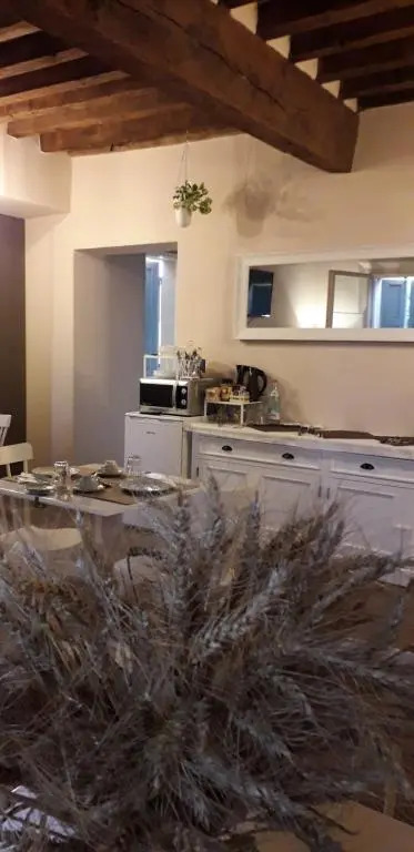 Agriturismo Vitae