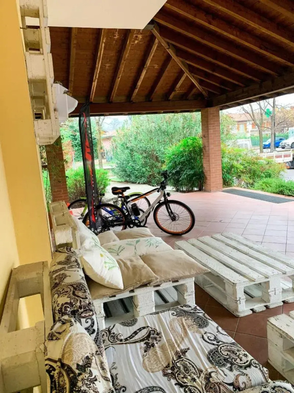 Hotel La Locanda Della Franciacorta