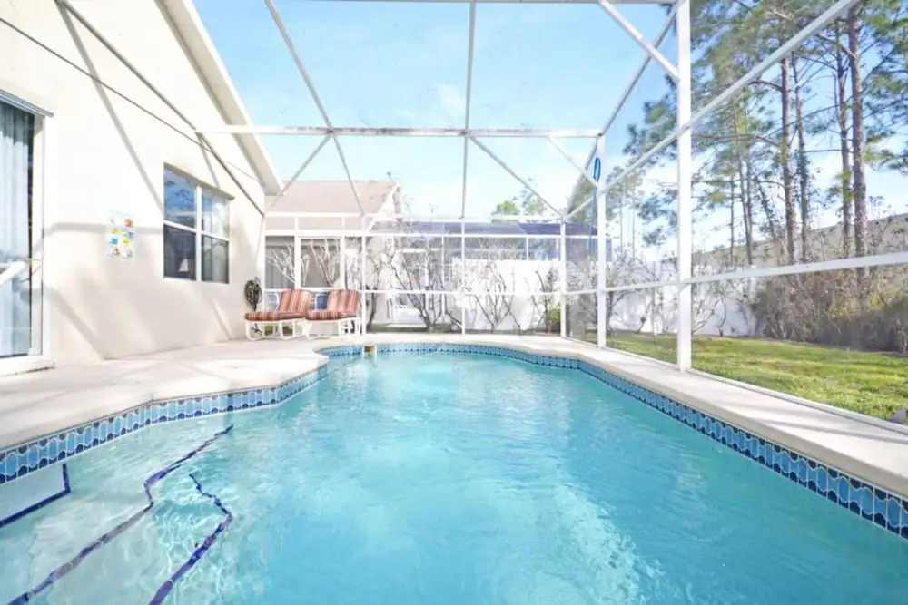 Highlands Reserve Golf & Country Club 215580