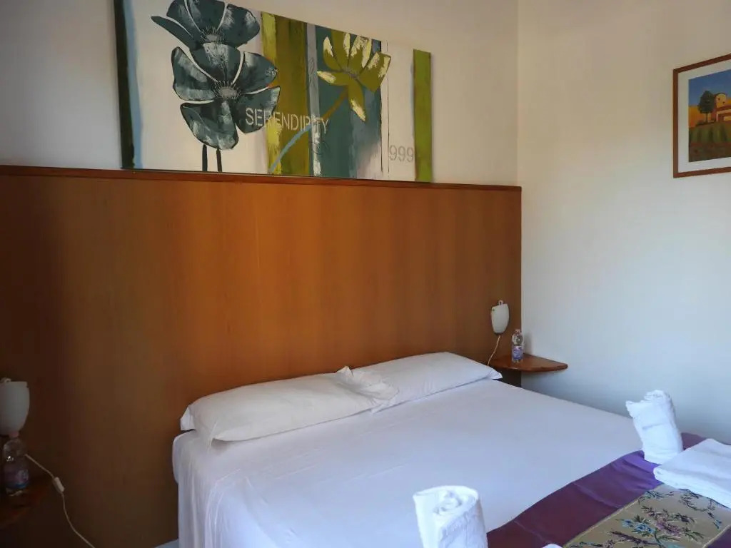 B&B Isola
