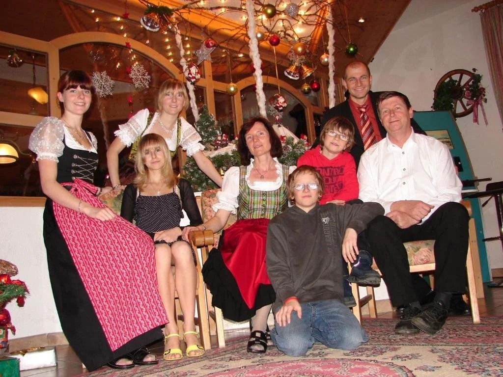 Gasthof Bären