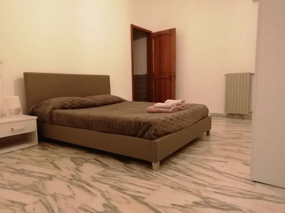 Thomashome