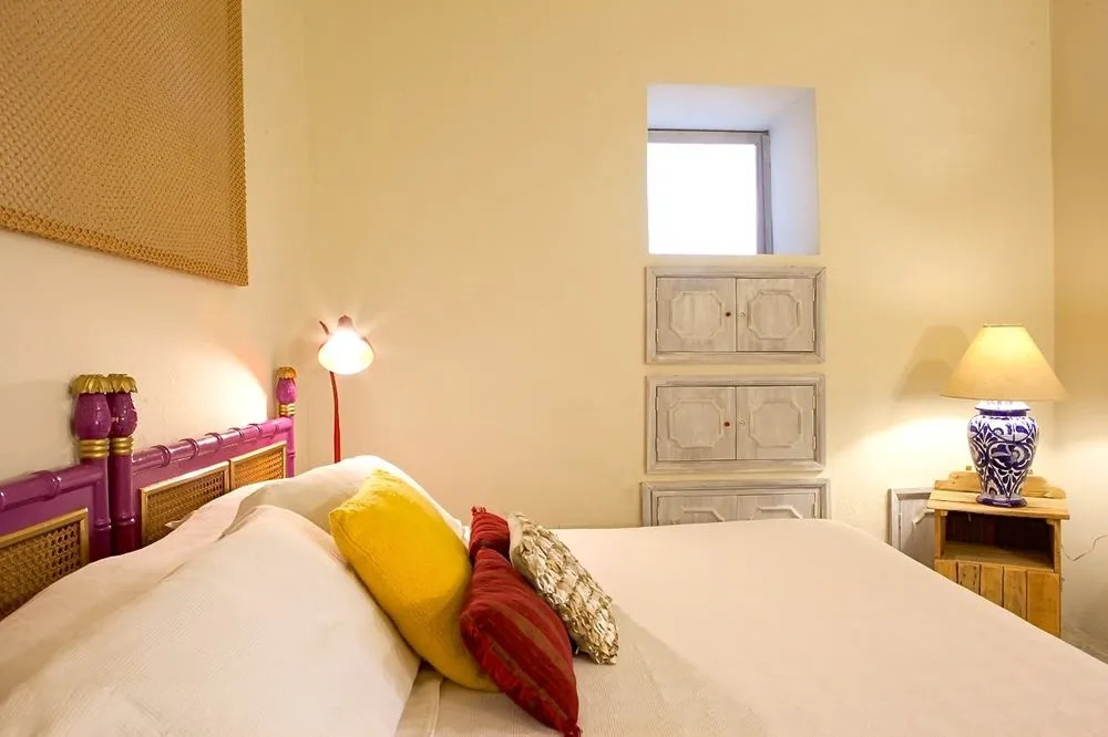 Haiku Hotel Unico