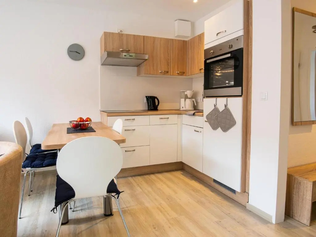 An der Aue 4a Wohnung 4