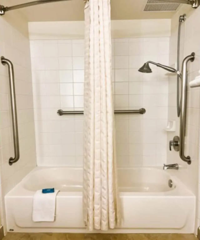 Wingate By Wyndham Atlantic City West