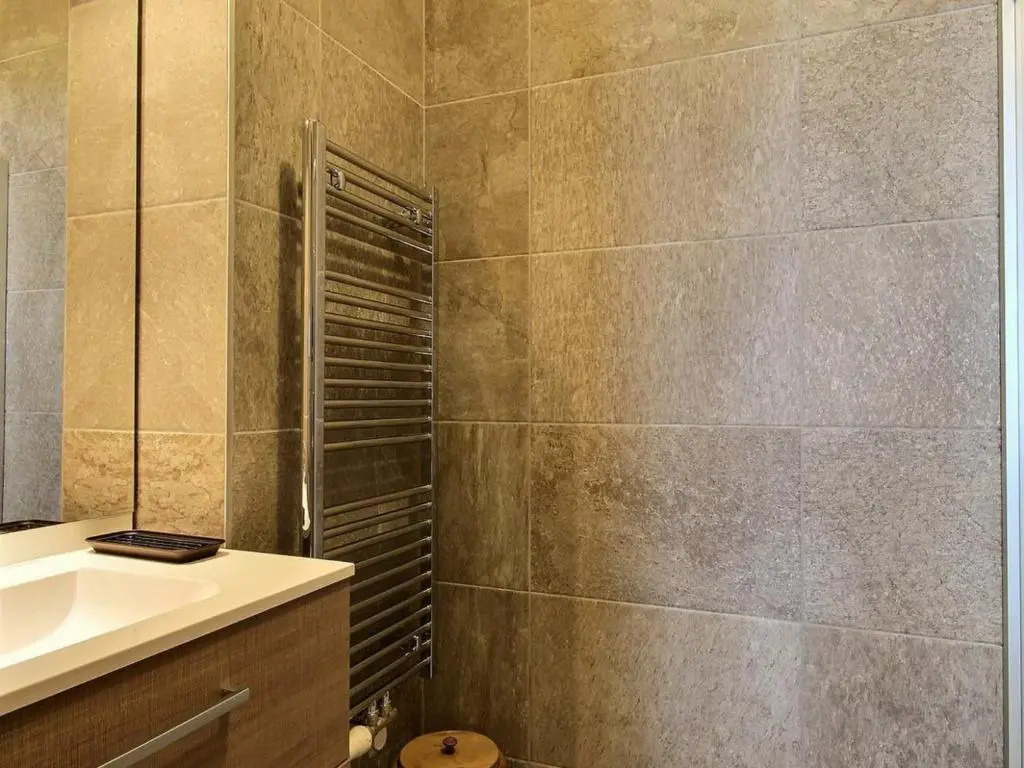 Appartement Plagne 1800, 3 pièces, 6 personnes - FR-1-455-160