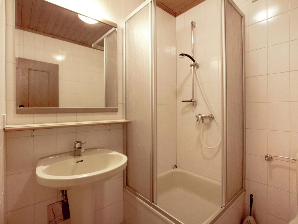 Beautiful apartment in Fugen Zillertal