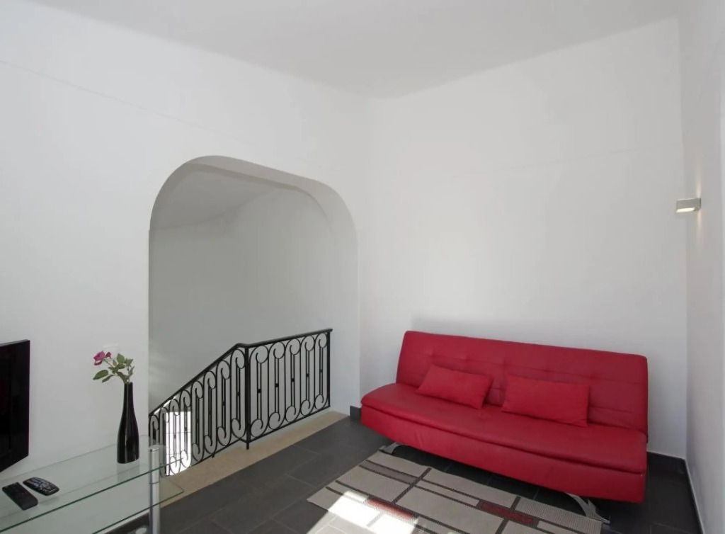 Villa Unica 10 in Carvoeiro