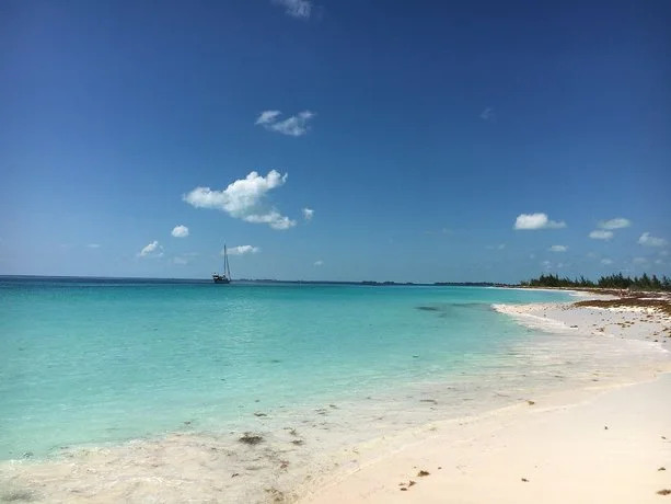 Villa Coral