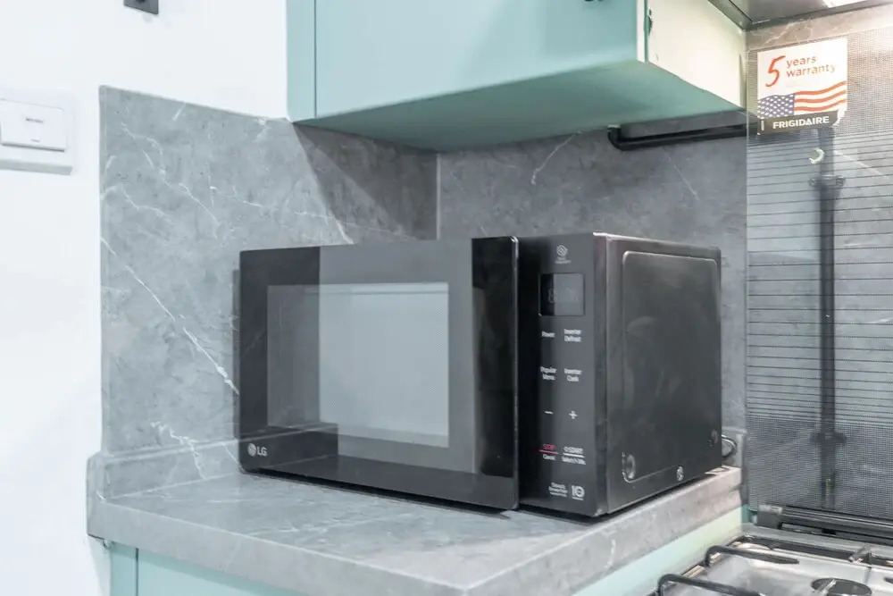 Stylish and Spacious Apartment in Vibrant JVC Dubai