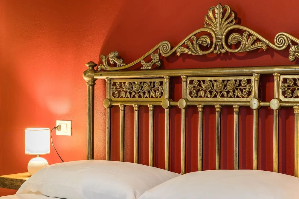 Borgo al Sole 2 by Wonderful Italy