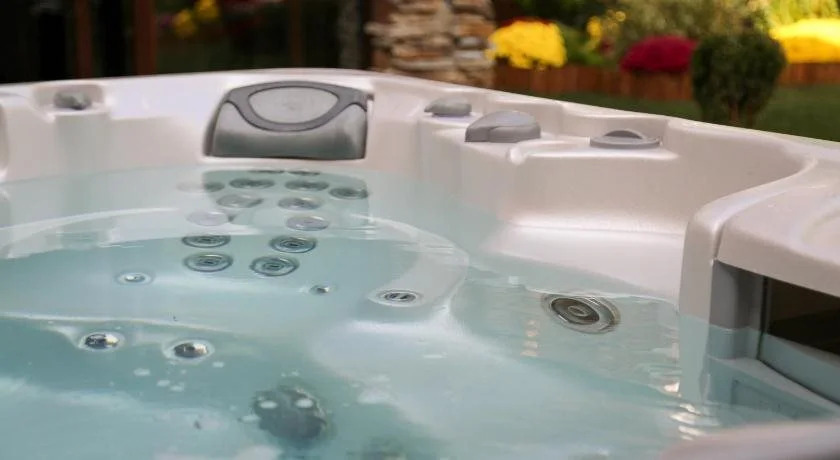 Paj Hotelul Retreat & Spa