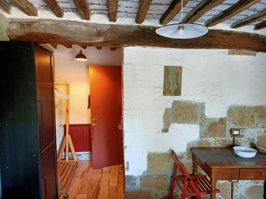 Casa Nati