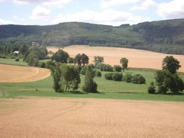 Hotel mit Gasthof zur Post