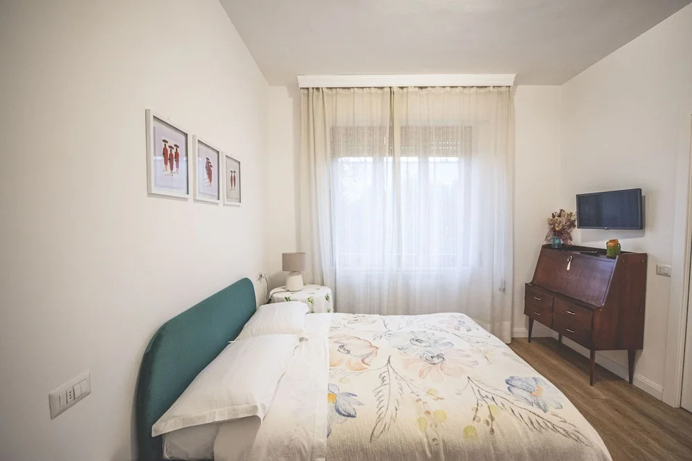 B&B Il Girasole