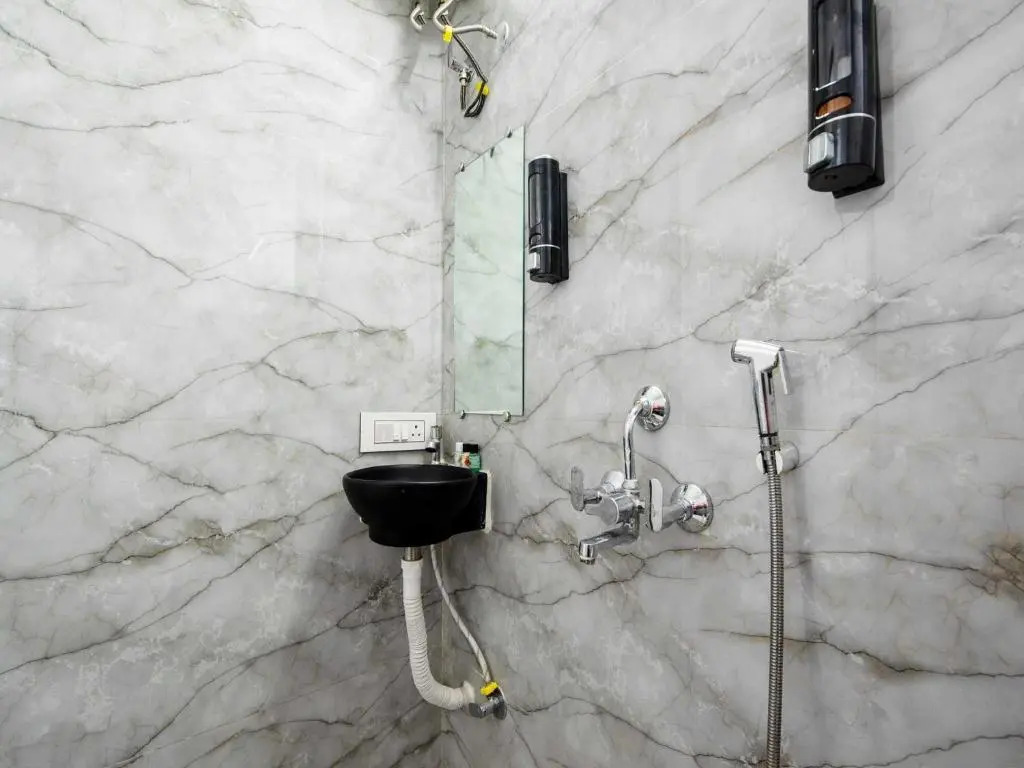 Palette Ventara Bliss Bunglow I Pvt Pool | Lonavala