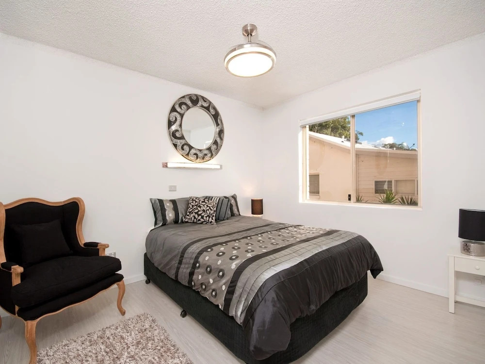Shoal Court, Unit 5/7 Lillian Street