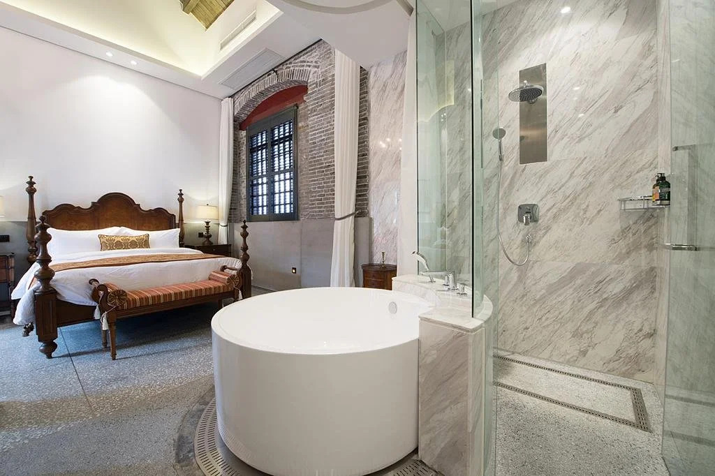 Apostel Hotel