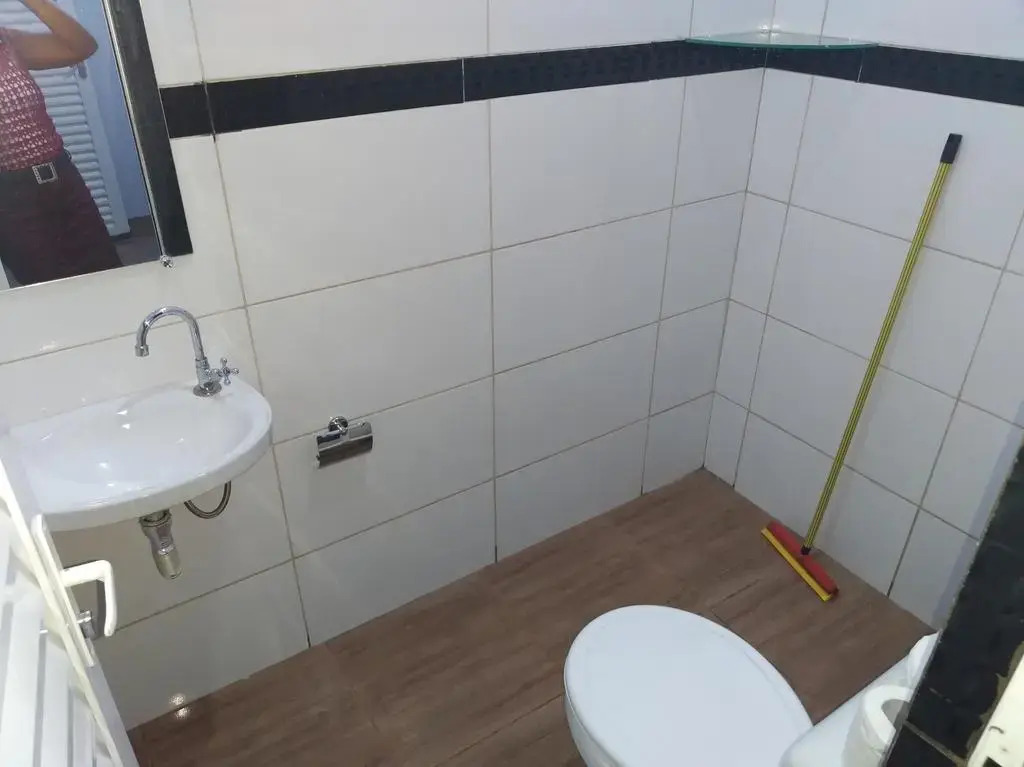 Pousada Aconchego do Jalapão